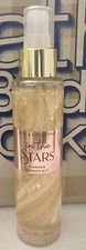 Bath  Body Works IN THE STARS Diamond Shimmer Mist 4.9 oz NEW FALL