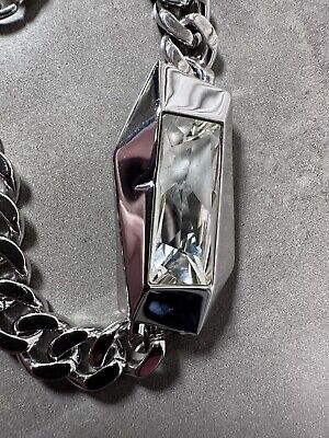 Jean Paul Gaultier X Swarovski Atelier Bracelet | eBay Jean Paul Gaultier X Swarovski Atelier Bracelet | eBay