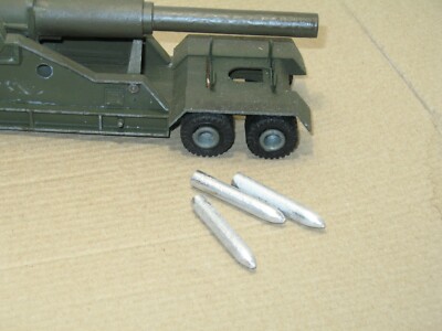 Armure De Canons Darme Militaire Forces Combattant Américain Munitions Gm867179578 144311375