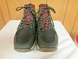 aerocore energy system