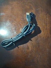Canon USB Cord