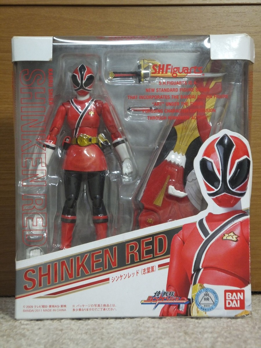 BANDAI - Kinyugenki様購入専用 S.H.Figuarts Kamen Rider Saikou Kin no buki Gin no buki / X