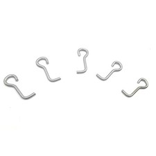 Do it WEY 525  WEY 375 Wire Form Jig Mold Und...