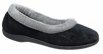 sleepers slippers website