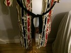 Picture 3 of 6