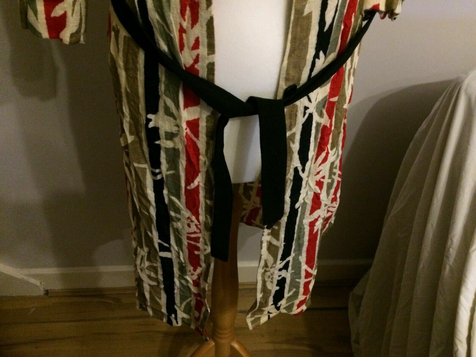 Picture 3 of 6