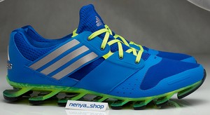 adidas springblade originales
