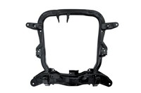 NTY AchstrÄGer Vorne FÜR Opel Corsa C 00-06 Opel Combo 04- Meriva A