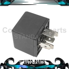 Standard Ignition Fuel Pump Relay for Corvette Chevrolet 1990 1991 1992 1993