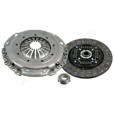 Clutch Kit For VW SEAT SKODA AUDI Caddy II Corrado Flight Golf Mk2 21198141X