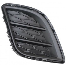 Pare-choc avant Mazda CX-7