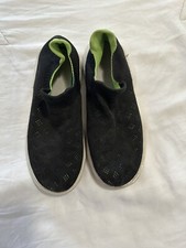 Boys Mesh Slip On Sneaker Shoes 4 Boys