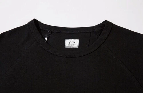 Hot Men CpC Printed Hiphop T-Shirt Blouse Top Party Classics Tags Unisex Leisure - Picture 8 of 32