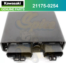 KAWASAKI 21175-0254 CONTROL UNIT-ELECTRON for sale online | eBay KAWASAKI 21175-0254 CONTROL UNIT-ELECTRON for sale online | eBay