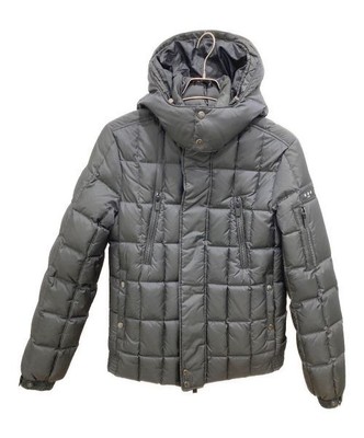TATRAS Men