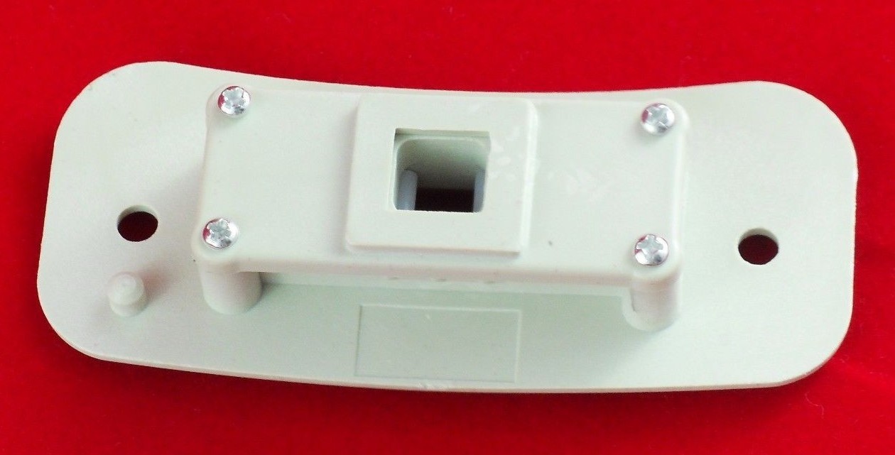 Door Latch for LG Dryer 4027EL1001A New eBay