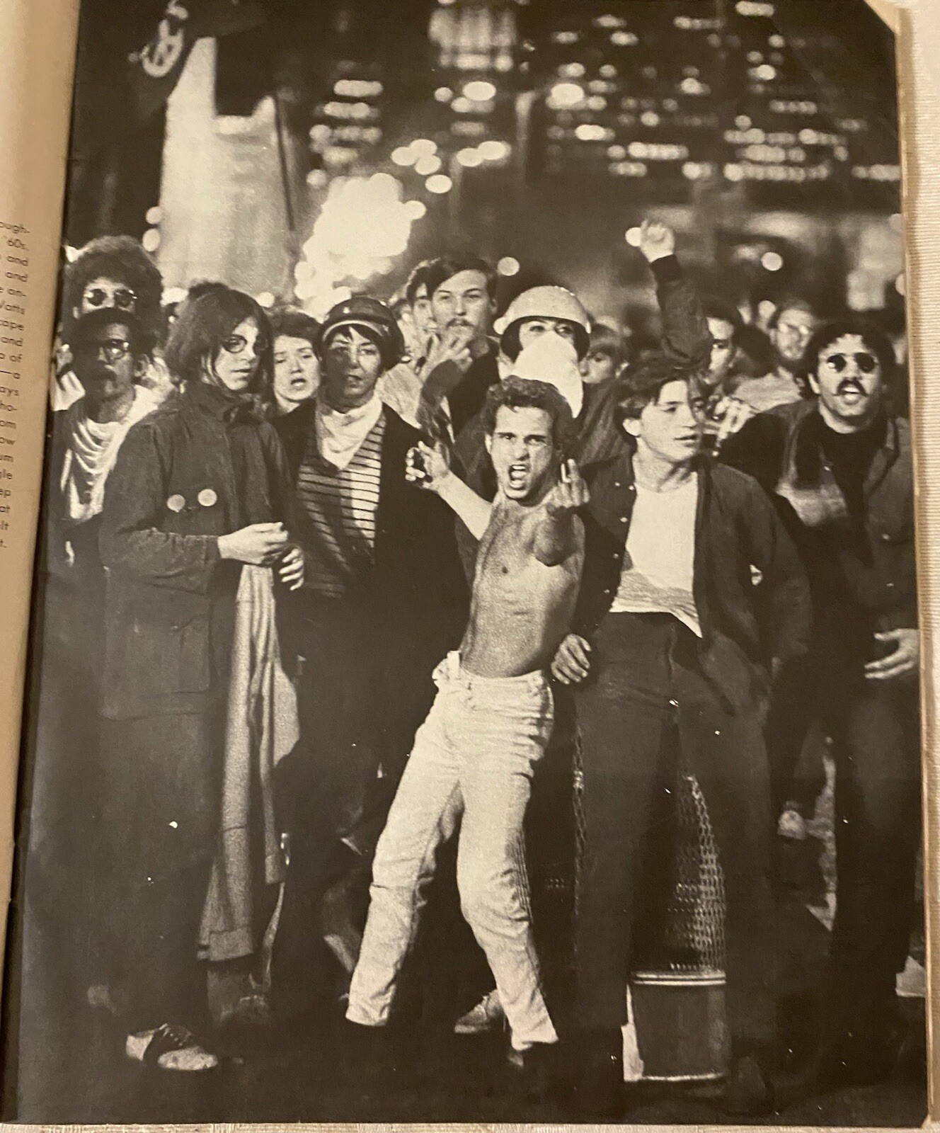 Picture 6 of 20