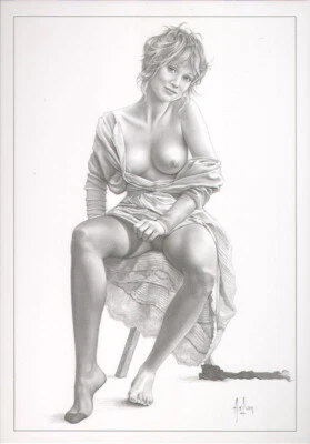 Aslan Série état neuf n°3 (de 25 à 30) Début 2000' 12 € : 6 cartes. Etat neuf - Photo 1/4