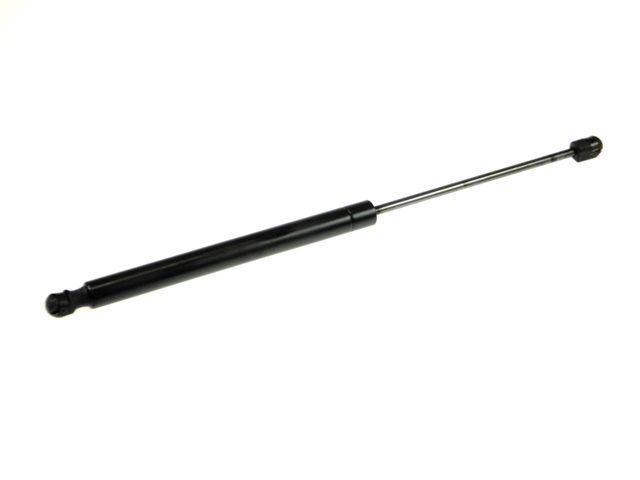 Gas pressure damper Dodge Journey 2009-