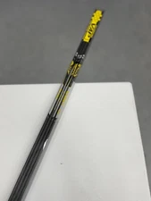 NEW - Victory VAP V1 Elite 450 Spine Shaft w/nocks- 12 Pack