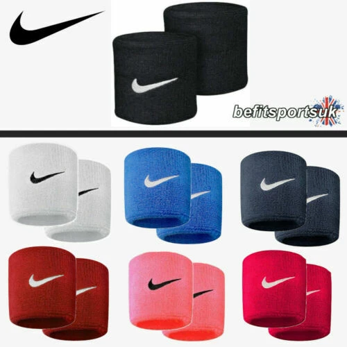 Nike Fitness Clothing & Accessories
