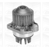 Graf Wasserpumpe Mechanisch FüR Renault Espace III JE0_ Laguna I B56_ 556_