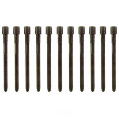 Engine Cylinder Head Bolt Set Fel-Pro ES 71193