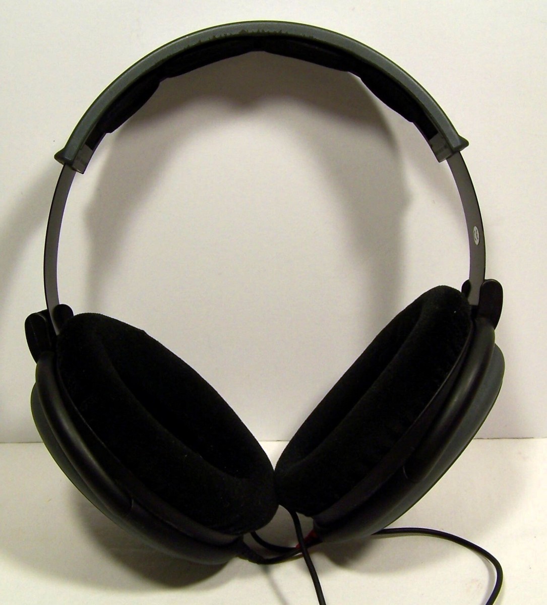 s-l1200.jpg s-l1200.jpg