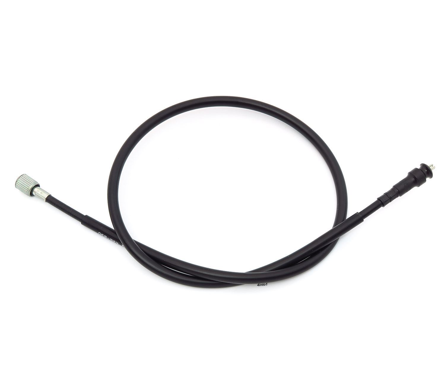 Genuine Honda Speedometer Cable 44830426830 XL250/350 CM450 GL500