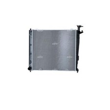 Radiateur Kia SORENTO