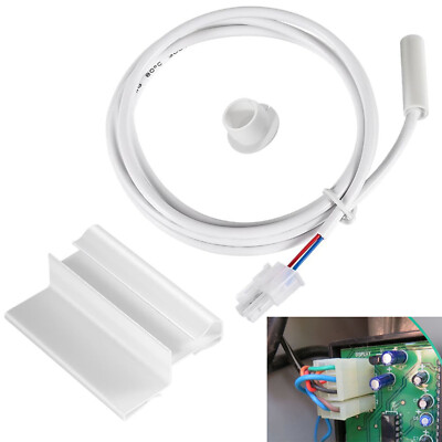 3851210025 Refrigerator Thermostat for Dometic 3851210025 Thermostat Sensors