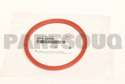 D・company！ 1PCS Defond EGD-3115Z Switch Black 24Vd.c. 15RA 5E4 | eBay