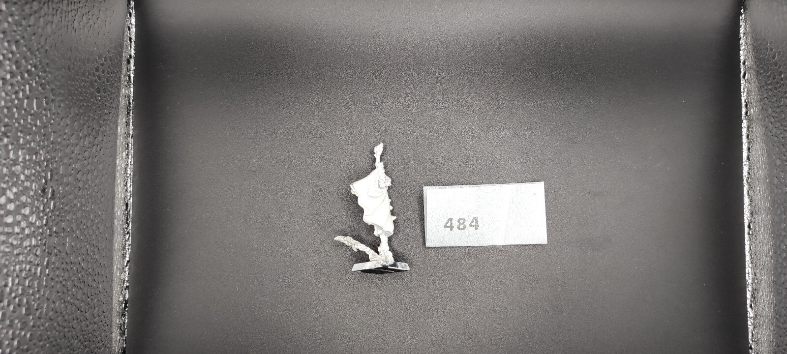 Imagen 63 de 183