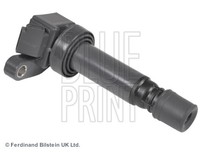 Blue Print ZüNdspule ZüNdmodul FüR Daihatsu Sirion 1.0I 4WD 1.0 Cuore V