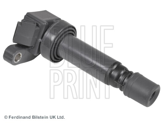 Blue Print ZüNdspule ZüNdmodul FüR Daihatsu Sirion 1.0I 4WD 1.0 Cuore V-image