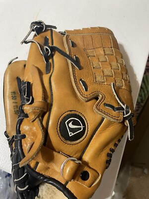 Nike Diamond Ready グローブ 楽天市場】ナイキ グローブ NIKE ナイキ ハイパーダイヤモンド エッジ