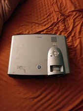 HP VP6120 DLP Projector  !!!!