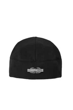 Combat Action Badge Fleece Watch Cap Beanie