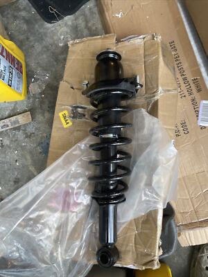 MOSTPLUS 3522155 strut