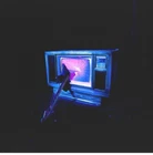 WILLOW - COPINGMECHANISM [CD]