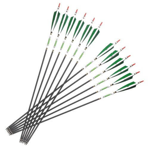 12 NEW 2024 Victory VAP SS V1 Elite Shafts - 1 Dozen 300 Spine .001" ARROWS | eBay 12 NEW 2024 Victory VAP SS V1 Elite Shafts - 1 Dozen 300 Spine .001" ARROWS | eBay