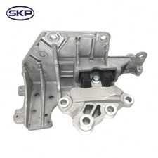 Automatic Transmission Mount-Auto Trans Mount SKP fits 14-18 Nissan Rogue