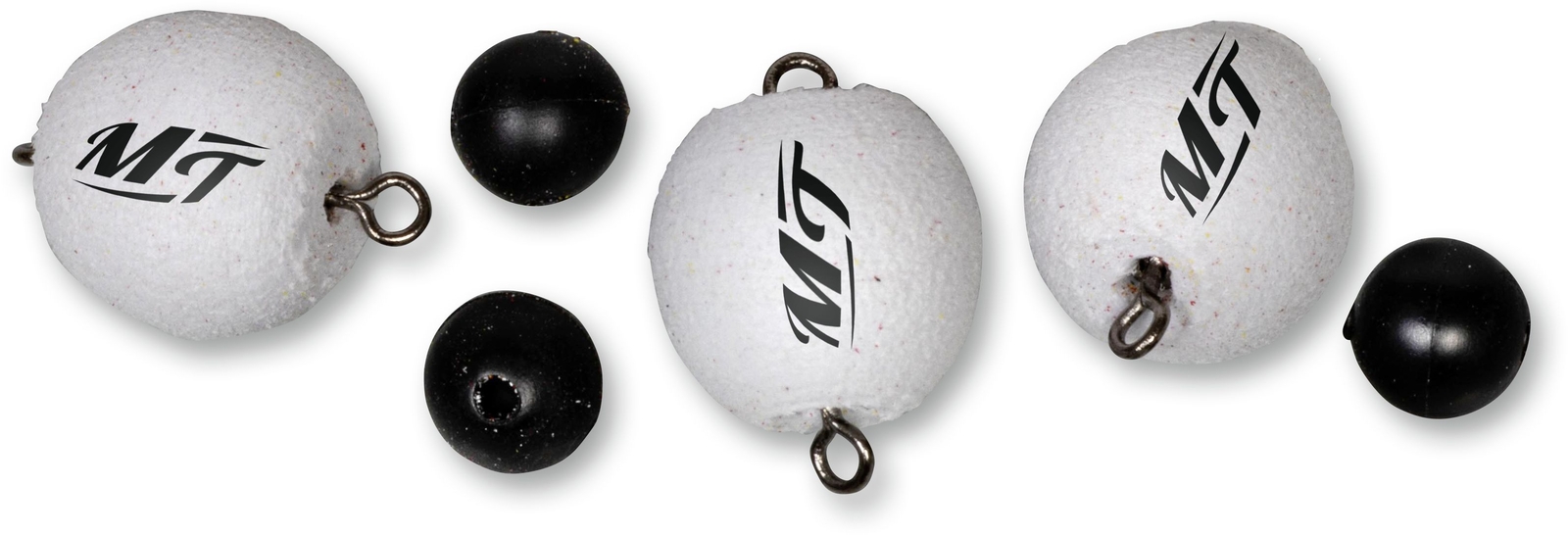 Волшебная форель Позенвирбель G2 EVA Форелленвирбель schwimmend Tnnchenwirbel 2390₽