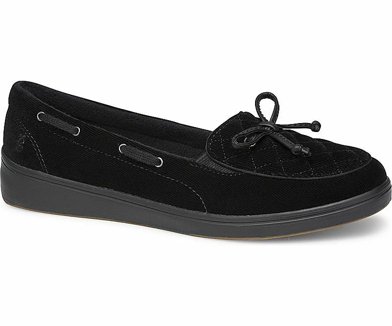 Grasshoppers windham women's boat best sale shoes