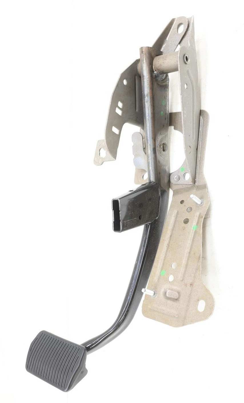 Pedal y soporte para Ford (P/N AV6Z-2455-H)