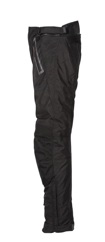 Spada Tucson Black, photo 3 of 6