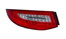 Heckleuchte ULO 141086003 OEM ORIGINAL für PORSCHE 911 997 Targa Carrera GT2 GT3
