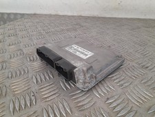 Volkswagen Fox Engine Ecu 1.2 Petrol 2010-2012 Mk1 03D906023Q