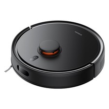 Xiaomi Robot Vacuum S20 BHR8628EU Saug/-wischroboter schwarz - LDS Navigation