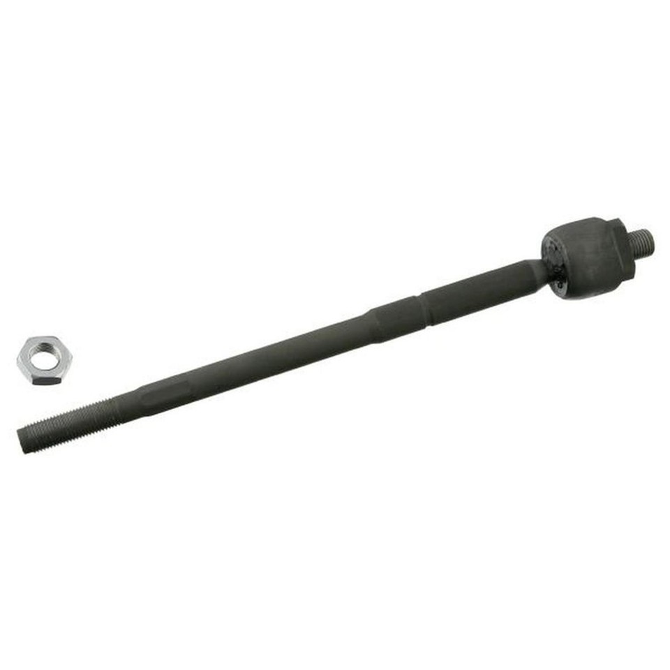 FITS FEBI FE27966 INNER TIE ROD RIGHT / LEFT OE REPLACEMENT | eBay UK